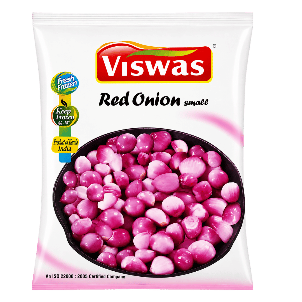 Viswas Red Onion 1 lb buy online USA - 1